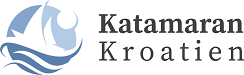 katamaran